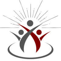 Wolf Creek Summer School Logo