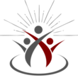 Wolf Creek Summer School Logo